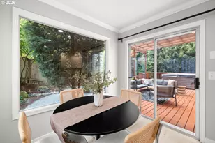 5018 SW Orchard Ln, Portland, OR 97219 - Photo 8