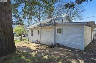 320 E Steuben St, Bingen, WA 98605 - Photo 28