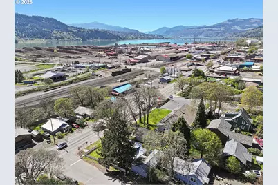 320 E Steuben St, Bingen, WA 98605 - Photo 40