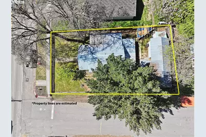 320 E Steuben St, Bingen, WA 98605 - Photo 38