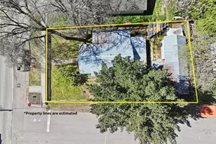 320 E Steuben St, Bingen, WA 98605 - Photo 38