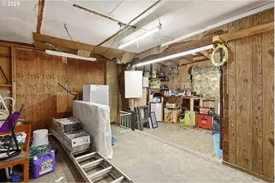 320 E Steuben St, Bingen, WA 98605 - Photo 34