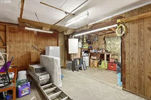 320 E Steuben St, Bingen, WA 98605 - Photo 34