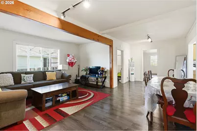 320 E Steuben St, Bingen, WA 98605 - Photo 12