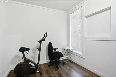 320 E Steuben St, Bingen, WA 98605 - Photo 24