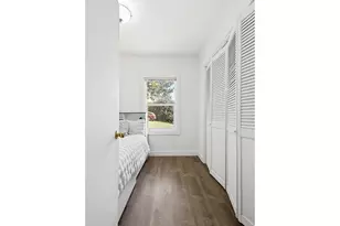 320 E Steuben St, Bingen, WA 98605 - Photo 22