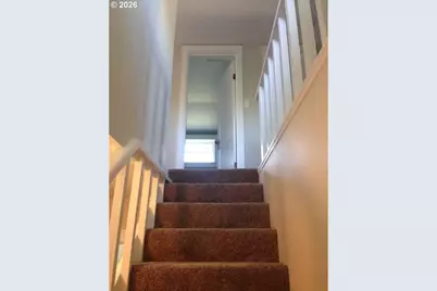 7103 NE 137th Ave, Vancouver, WA 98682 - Photo 22