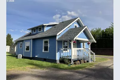 7103 NE 137th Ave, Vancouver, WA 98682 - Photo 2