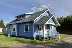 7103 NE 137th Ave, Vancouver, WA 98682 - Photo 2