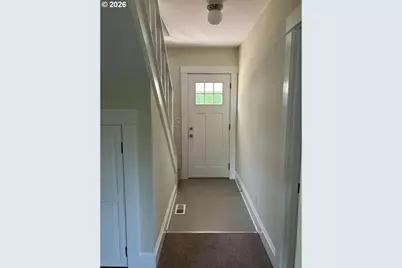 7103 NE 137th Ave, Vancouver, WA 98682 - Photo 20