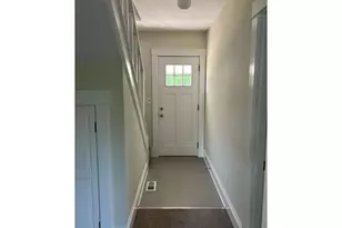 7103 NE 137th Ave, Vancouver, WA 98682 - Photo 20