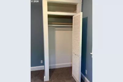 7103 NE 137th Ave, Vancouver, WA 98682 - Photo 12