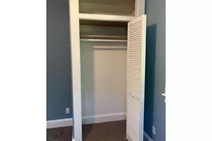 7103 NE 137th Ave, Vancouver, WA 98682 - Photo 12