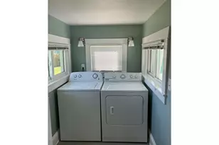 7103 NE 137th Ave, Vancouver, WA 98682 - Photo 10