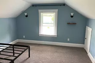 7103 NE 137th Ave, Vancouver, WA 98682 - Photo 26