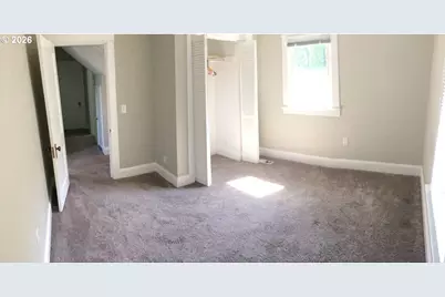 7103 NE 137th Ave, Vancouver, WA 98682 - Photo 14