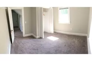 7103 NE 137th Ave, Vancouver, WA 98682 - Photo 14
