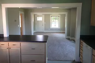 7103 NE 137th Ave, Vancouver, WA 98682 - Photo 8