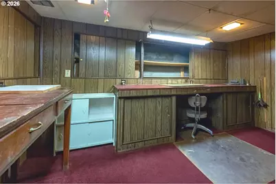 4905 SE 122nd Ave, Portland, OR 97236 - Photo 18