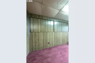 4905 SE 122nd Ave, Portland, OR 97236 - Photo 20