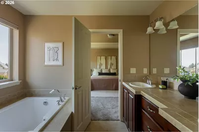13357 SW Alpine View Dr, Tigard, OR 97224 - Photo 22