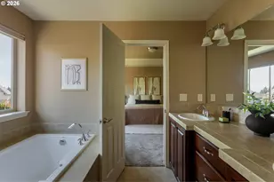 13357 SW Alpine View Dr, Tigard, OR 97224 - Photo 22