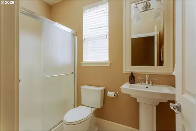 13357 SW Alpine View Dr, Tigard, OR 97224 - Photo 12