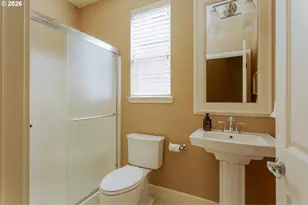 13357 SW Alpine View Dr, Tigard, OR 97224 - Photo 12