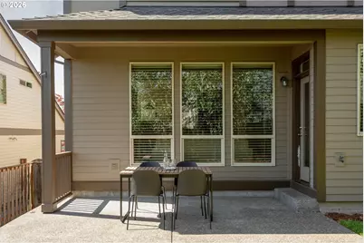 13357 SW Alpine View Dr, Tigard, OR 97224 - Photo 32