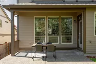 13357 SW Alpine View Dr, Tigard, OR 97224 - Photo 32