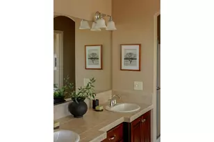 13357 SW Alpine View Dr, Tigard, OR 97224 - Photo 24