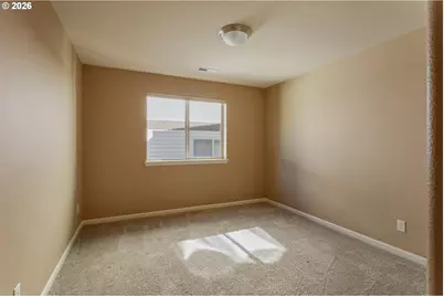 13357 SW Alpine View Dr, Tigard, OR 97224 - Photo 28