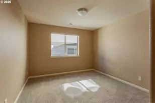 13357 SW Alpine View Dr, Tigard, OR 97224 - Photo 28