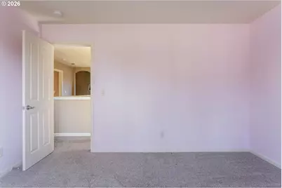 13357 SW Alpine View Dr, Tigard, OR 97224 - Photo 26