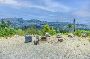 47555 McKenzie Hwy, Vida, OR 97488 - Photo 42