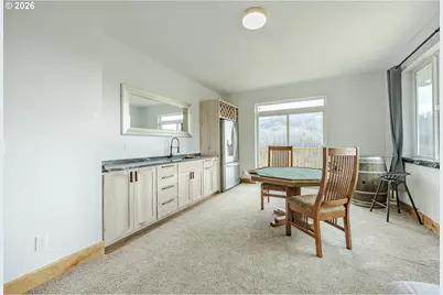 47555 McKenzie Hwy, Vida, OR 97488 - Photo 30