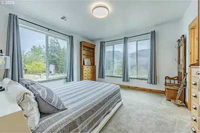 47555 McKenzie Hwy, Vida, OR 97488 - Photo 22