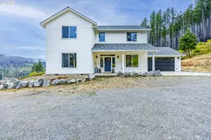 47555 McKenzie Hwy, Vida, OR 97488 - Photo 2
