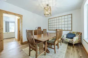 47555 McKenzie Hwy, Vida, OR 97488 - Photo 18