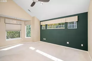 3531 S Kelly Ave, Portland, OR 97239 - Photo 22