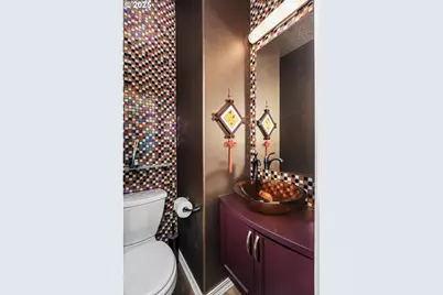 3531 S Kelly Ave, Portland, OR 97239 - Photo 20