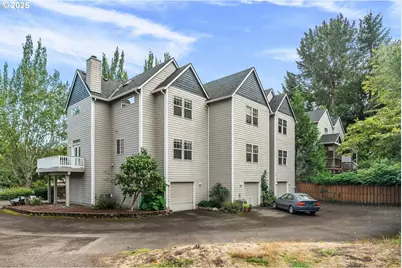 3531 S Kelly Ave, Portland, OR 97239 - Photo 38