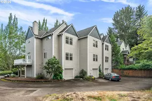 3531 S Kelly Ave, Portland, OR 97239 - Photo 38