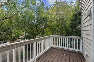 3531 S Kelly Ave, Portland, OR 97239 - Photo 36