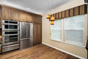 3531 S Kelly Ave, Portland, OR 97239 - Photo 18