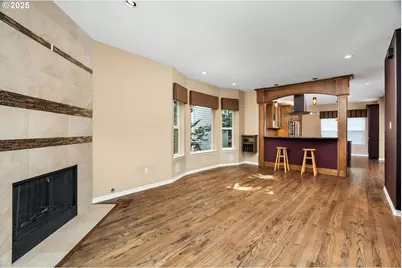 3531 S Kelly Ave, Portland, OR 97239 - Photo 8