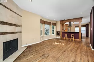 3531 S Kelly Ave, Portland, OR 97239 - Photo 8