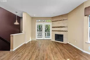 3531 S Kelly Ave, Portland, OR 97239 - Photo 6