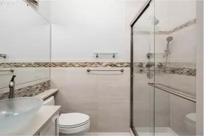 3531 S Kelly Ave, Portland, OR 97239 - Photo 32