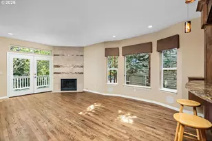 3531 S Kelly Ave, Portland, OR 97239 - Photo 12